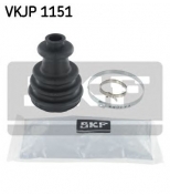 SKF - VKJP1151 - 