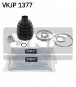 SKF - VKJP1377 - 