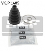SKF - VKJP1485 - Комплект пылника приводной вал