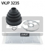 SKF - VKJP3235 - 