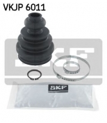 SKF - VKJP6011 - Пыльник шруса