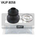 SKF - VKJP8058 - 