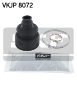 SKF - VKJP8072 - 