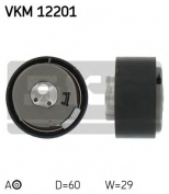 SKF - VKM12201 - деталь