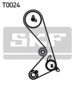 SKF - VKMA06205 - 