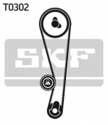 SKF - VKMS95030 - 