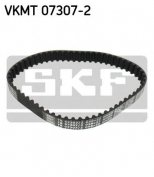 SKF - VKMT073072 - 