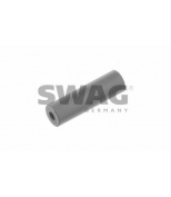SWAG 10907669 Шланги и патрубки SWAG