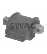 SWAG 10910126 Подушка КПП
