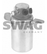 SWAG - 10910605 - 