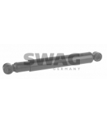 SWAG - 10910737 - 