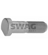 SWAG - 10912862 - Болт колёсный