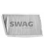 SWAG - 10919794 - 