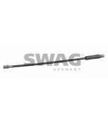 SWAG - 10921929 - 