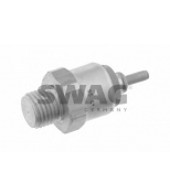 SWAG - 10922693 - 