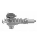 SWAG - 10923139 - 