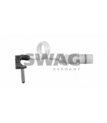 SWAG - 10923752 - Сигнализатор, износ тормозных колодок