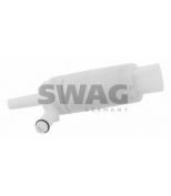 SWAG - 10926235 - Насос омывателя  (1)