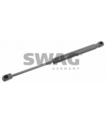 SWAG - 10927745 - 