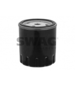 SWAG - 10932098 - 