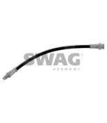 SWAG - 10936169 - 