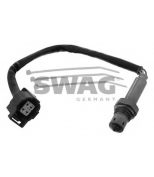 SWAG - 10938486 - 