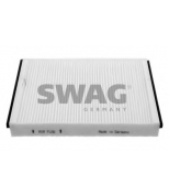 SWAG - 10938781 - 