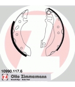 ZIMMERMANN - 109901176 - 
