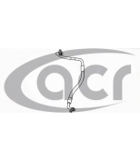 ACR - 119960 - 