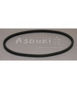 ASHUKI - V100675 - 