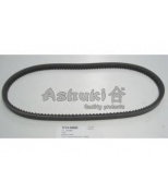 ASHUKI - V130900 - 