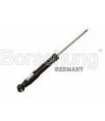 Borsehung - B14721 - амортизатор задний газовый