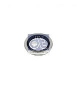 DT 110765 Уплотнительное кольцо scania