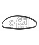 FEBI - 11000 - ремень