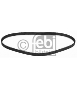 FEBI - 11309 - 