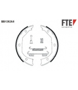 FTE - BB1262A6 - 