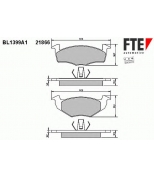 FTE - BL1399A1 - 