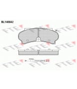 FTE - BL1488A2 - 