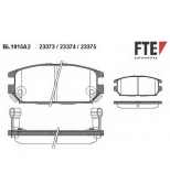 FTE - BL1915A2 - 