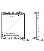 JDEUS - 117M09 - 