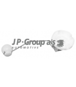 JP GROUP - 1115800102 - 
