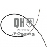 JP GROUP - 1170301609 - 