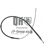 JP GROUP - 1170308309 - 