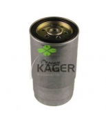 KAGER - 110067 - 