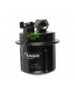 KAGER - 110083 - 