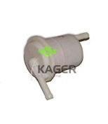 KAGER - 110141 - 