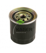 KAGER - 110152 - 