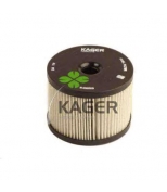 KAGER - 110253 - 