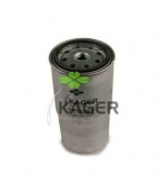 KAGER - 110367 - 