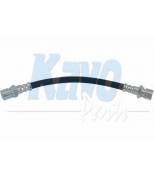 KAVO PARTS - BBH1004 - 